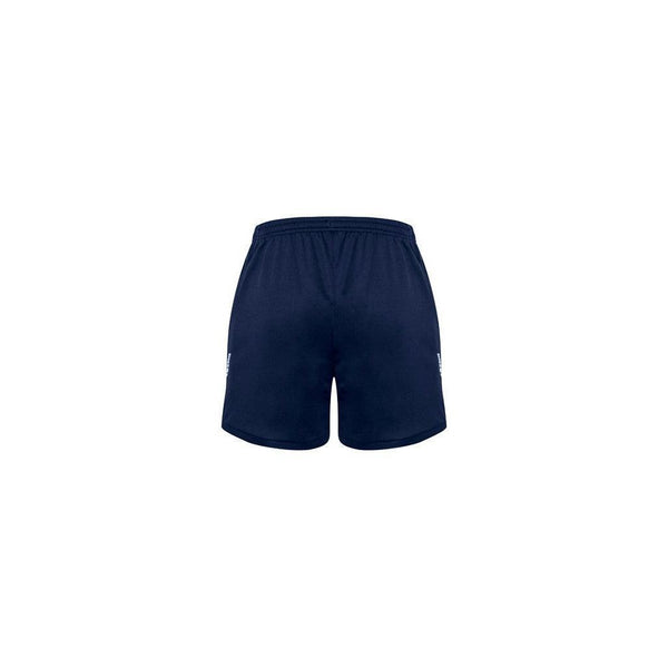 BIZ Kids Circuit Shorts - ST711K-Queensland Workwear Supplies