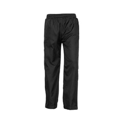 BIZ Kids Flash Track Pant - TP3160B