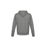 BIZ Kids Hype Pull-On Hoodie - SW239KL-Queensland Workwear Supplies