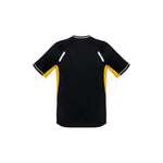 BIZ Kids Renegade Tee - T701KS-Queensland Workwear Supplies