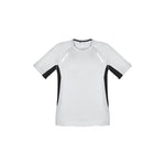 BIZ Kids Renegade Tee - T701KS-Queensland Workwear Supplies