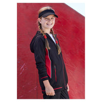 BIZ Kids Titan Jacket - J920K-Queensland Workwear Supplies