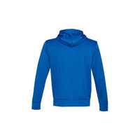 BIZ Kids United Hoodie - SW310K-Queensland Workwear Supplies