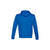 BIZ Kids United Hoodie - SW310K-Queensland Workwear Supplies