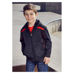 BIZ Kids United Hoodie - SW310K