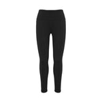 BIZ Ladies Flex Full Leggings - L514LL-Queensland Workwear Supplies