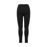 BIZ Ladies Flex Full Leggings - L514LL-Queensland Workwear Supplies