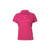 BIZ Ladies Neon Polo - P2125-Queensland Workwear Supplies