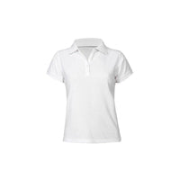 BIZ Ladies Neon Polo - P2125-Queensland Workwear Supplies