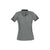 BIZ Ladies Razor Polo Short Sleeve - P405LS-Queensland Workwear Supplies