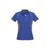 BIZ Ladies Razor Polo Short Sleeve - P405LS-Queensland Workwear Supplies