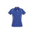 BIZ Ladies Razor Polo Short Sleeve - P405LS-Queensland Workwear Supplies