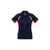 BIZ Ladies Renegade Polo - P700LS-Queensland Workwear Supplies