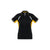 BIZ Ladies Renegade Polo - P700LS-Queensland Workwear Supplies