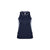 BIZ Ladies Renegade Singlet - SG702L-Queensland Workwear Supplies