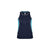 BIZ Ladies Renegade Singlet - SG702L-Queensland Workwear Supplies