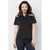 BIZ Ladies United Short Sleeve Polo - P244LS-Queensland Workwear Supplies