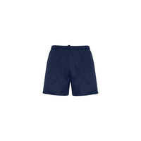 BIZ Mens Circuit Shorts - ST711M-Queensland Workwear Supplies