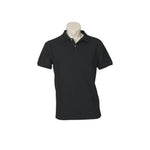 BIZ Mens Neon Polo - P2100-Queensland Workwear Supplies