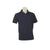 BIZ Mens Neon Polo - P2100-Queensland Workwear Supplies