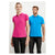 BIZ Mens Neon Polo - P2100-Queensland Workwear Supplies