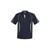 BIZ Mens Razor Polo - P405MS-Queensland Workwear Supplies