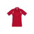 BIZ Mens Renegade Polo - P700MS-Queensland Workwear Supplies