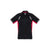 BIZ Mens Renegade Polo - P700MS-Queensland Workwear Supplies