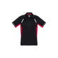 BIZ Mens Renegade Polo - P700MS