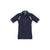 BIZ Mens Renegade Polo - P700MS-Queensland Workwear Supplies