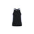 BIZ Mens Renegade Singlet - SG702M-Queensland Workwear Supplies