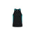 BIZ Mens Renegade Singlet - SG702M-Queensland Workwear Supplies