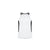 BIZ Mens Renegade Singlet - SG702M-Queensland Workwear Supplies