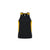 BIZ Mens Renegade Singlet - SG702M-Queensland Workwear Supplies