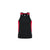 BIZ Mens Renegade Singlet - SG702M-Queensland Workwear Supplies