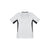 BIZ Mens Renegade Tee - T701MS-Queensland Workwear Supplies