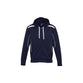 BIZ Mens United Hoodie - SW310M