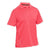 Bisley Cool Mesh Short Sleeve Polo With Reflective Piping - BK1425-Queensland Workwear Supplies