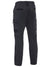 Bisley Flx & Move Stretch Canvas Elastic Waist Cargo Pants - BPC6338-Queensland Workwear Supplies