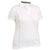 Bisley Womens Cool Mesh Polo With Reflective Piping - BKL1425-Queensland Workwear Supplies