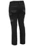 Bisley Womens Flx & Move Stretch Canvas Elastic Waist Cargo Pants - BPCL6338-Queensland Workwear Supplies