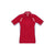 Biz Collection Kids Renegade Polo - P700KS-Queensland Workwear Supplies