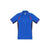 Biz Collection Kids Renegade Polo - P700KS-Queensland Workwear Supplies