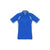 Biz Collection Kids Renegade Polo - P700KS-Queensland Workwear Supplies