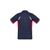 Biz Collection Kids Renegade Polo - P700KS-Queensland Workwear Supplies