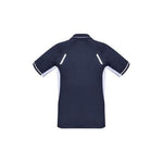 Biz Collection Kids Renegade Polo - P700KS-Queensland Workwear Supplies