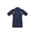 Biz Collection Kids Renegade Polo - P700KS-Queensland Workwear Supplies