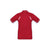 Biz Collection Kids Renegade Polo - P700KS-Queensland Workwear Supplies