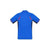 Biz Collection Kids Renegade Polo - P700KS-Queensland Workwear Supplies