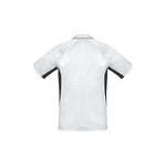 Biz Collection Kids Renegade Polo - P700KS-Queensland Workwear Supplies